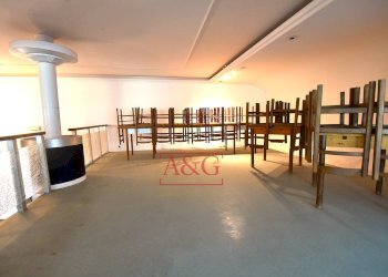 Foto 49 - Appartamento Via Roma, Montefalcone Appennino - foto 49