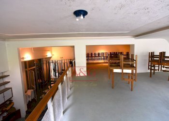 Foto 50 - Appartamento Via Roma, Montefalcone Appennino - foto 50