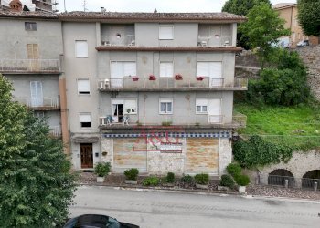 Foto 2 - Appartamento Via Roma, Montefalcone Appennino - foto 2