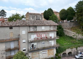 Foto 3 - Appartamento Via Roma, Montefalcone Appennino - foto 3