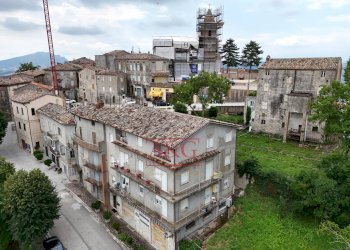 Foto 5 - Appartamento Via Roma, Montefalcone Appennino - foto 5