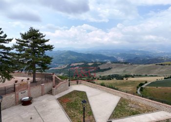 Foto 52 - Appartamento Via Roma, Montefalcone Appennino - foto 52