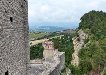 Foto 53 - Appartamento Via Roma, Montefalcone Appennino - foto 53