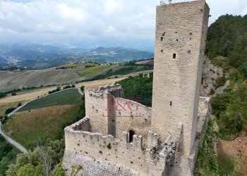 Foto 57 - Appartamento Via Roma, Montefalcone Appennino - foto 57