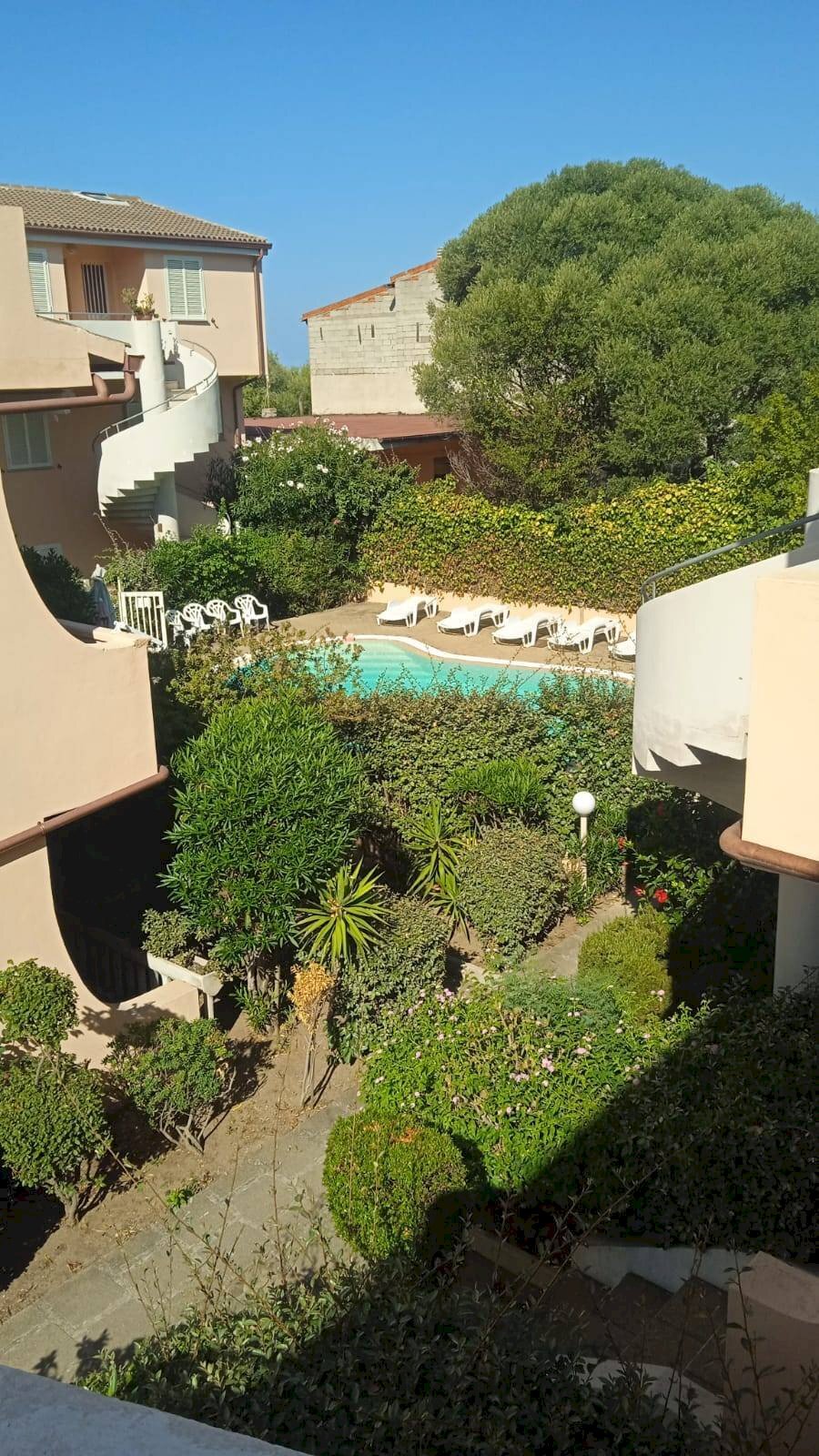 Foto 2 - Bilocale Via Barcellona, Badesi - foto 2