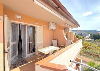 Foto 1 - Bilocale Via Barcellona, Badesi - foto 1