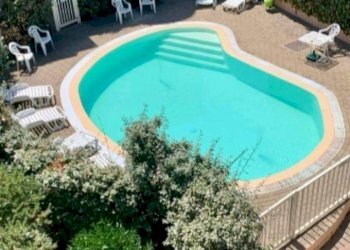 Foto 3 - Bilocale Via Barcellona, Badesi - foto 3