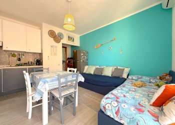 Foto 4 - Bilocale Via Barcellona, Badesi - foto 4