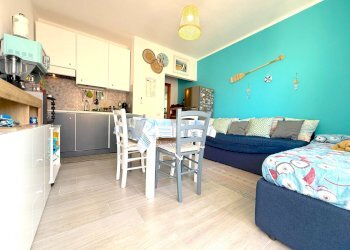 Foto 5 - Bilocale Via Barcellona, Badesi - foto 5