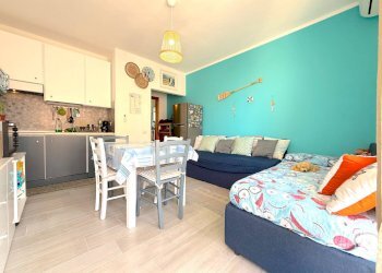 Foto 6 - Bilocale Via Barcellona, Badesi - foto 6