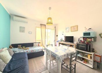 Foto 7 - Bilocale Via Barcellona, Badesi - foto 7