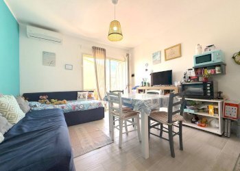 Foto 8 - Bilocale Via Barcellona, Badesi - foto 8