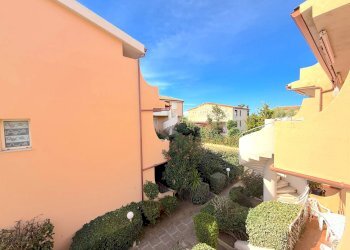 Foto 9 - Bilocale Via Barcellona, Badesi - foto 9