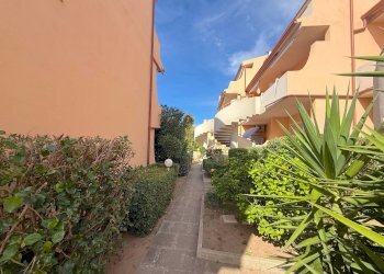 Foto 10 - Bilocale Via Barcellona, Badesi - foto 10