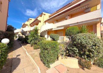 Foto 11 - Bilocale Via Barcellona, Badesi - foto 11