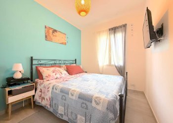 Foto 12 - Bilocale Via Barcellona, Badesi - foto 12