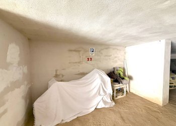 Foto 15 - Bilocale Via Barcellona, Badesi - foto 15