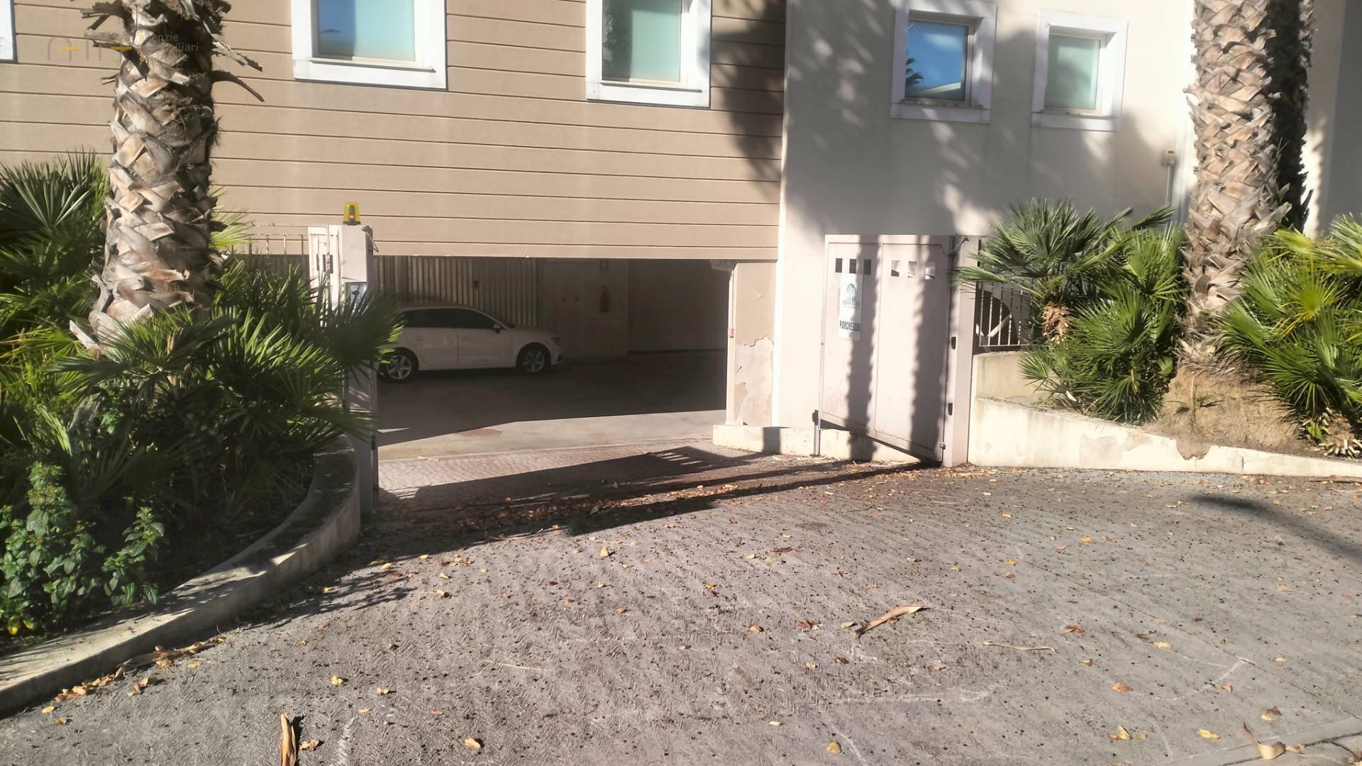 Foto 3 - Laboratory via Bernini
 
125, Grottammare - photo 3