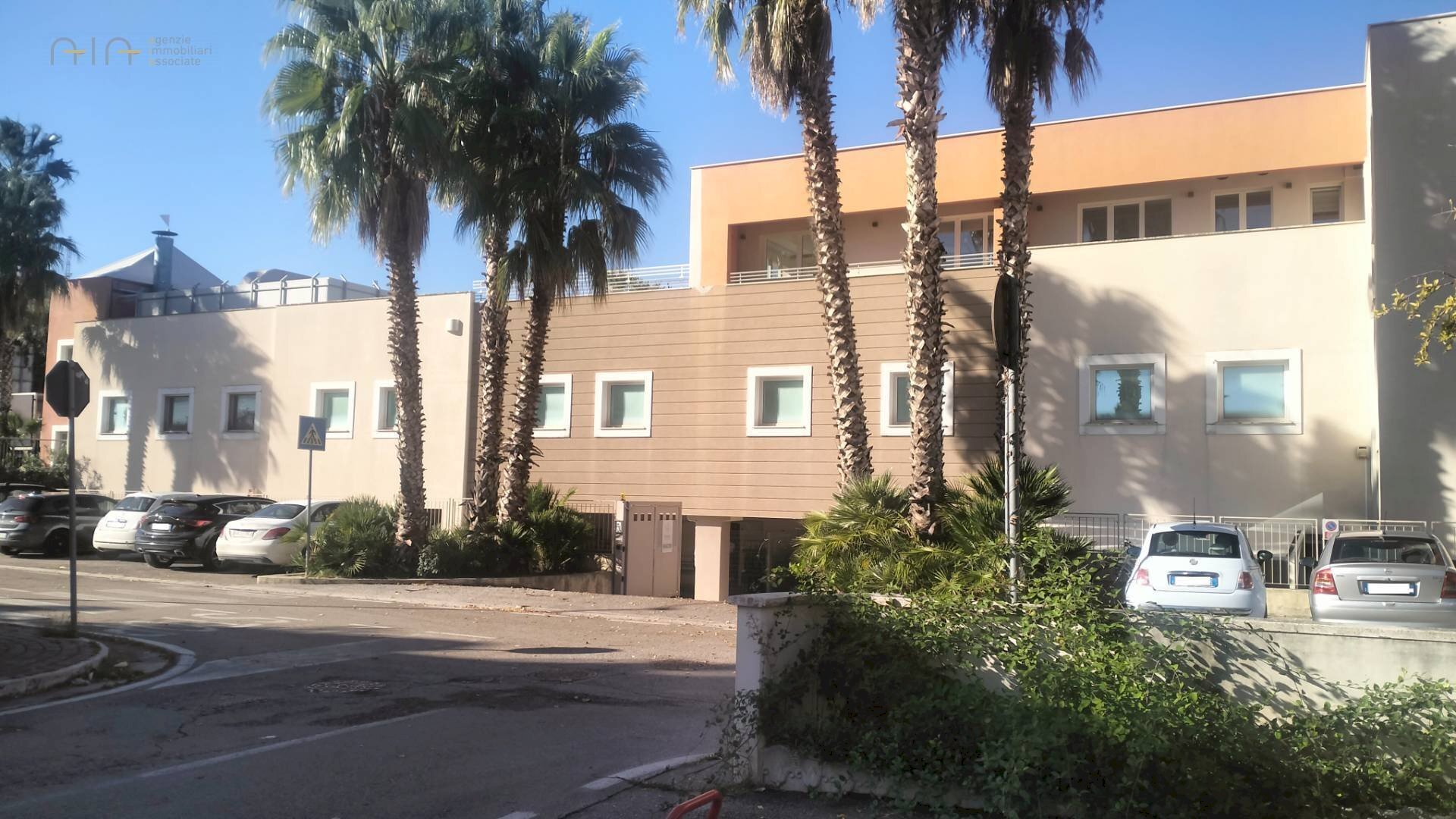 Foto 2 - Laboratory via Bernini
 
125, Grottammare - photo 2