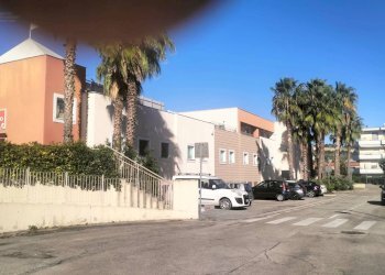 Foto 1 - Laboratory via Bernini
 
125, Grottammare - photo 1