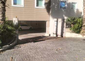 Foto 3 - Laboratory via Bernini
 
125, Grottammare - photo 3