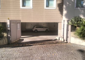 Foto 4 - Laboratory via Bernini
 
125, Grottammare - photo 4