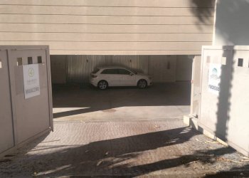 Foto 5 - Laboratory via Bernini
 
125, Grottammare - photo 5