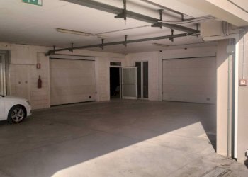 Foto 6 - Laboratory via Bernini
 
125, Grottammare - photo 6