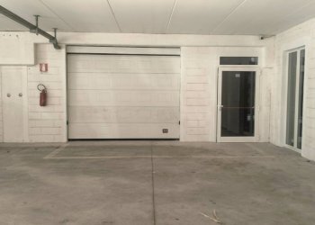 Foto 7 - Laboratory via Bernini
 
125, Grottammare - photo 7