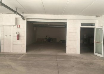 Foto 8 - Laboratory via Bernini
 
125, Grottammare - photo 8