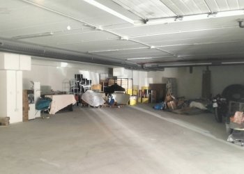 Foto 9 - Laboratory via Bernini
 
125, Grottammare - photo 9