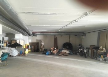 Foto 10 - Laboratory via Bernini
 
125, Grottammare - photo 10