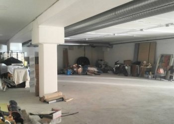 Foto 11 - Laboratory via Bernini
 
125, Grottammare - photo 11