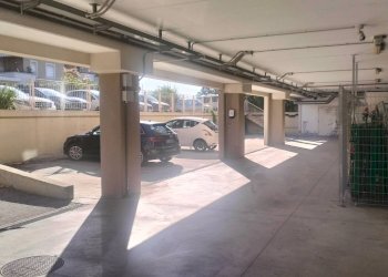 Foto 13 - Laboratory via Bernini
 
125, Grottammare - photo 13