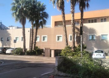 Foto 2 - Laboratory via Bernini
 
125, Grottammare - photo 2