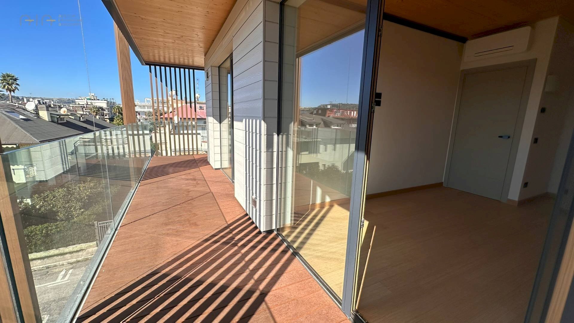 Foto 2 - Appartamento Via E. Duse
 
15, San Benedetto del Tronto - foto 2