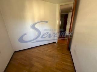 Foto 3 - Four-room apartment Via Rezzonico, Como - photo 3