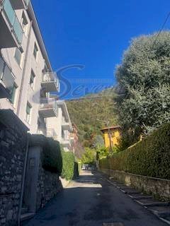 Foto 2 - Four-room apartment Via Rezzonico, Como - photo 2