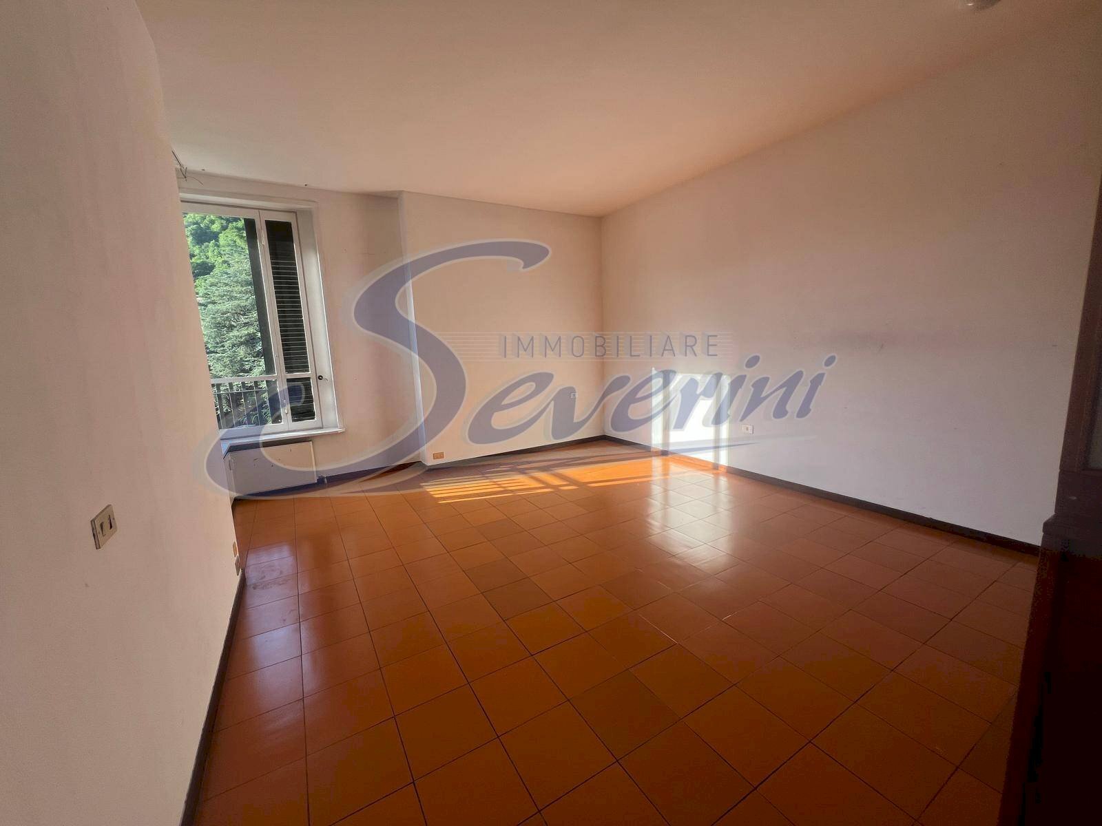Foto 2 - Four-room apartment Via Rezzonico, Como - photo 2