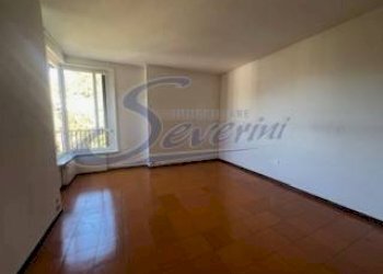 Foto 5 - Four-room apartment Via Rezzonico, Como - photo 5
