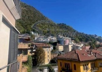 Foto 7 - Four-room apartment Via Rezzonico, Como - photo 7