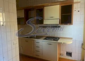 Foto 8 - Four-room apartment Via Rezzonico, Como - photo 8