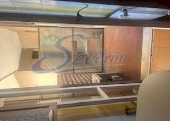 Foto 9 - Four-room apartment Via Rezzonico, Como - photo 9