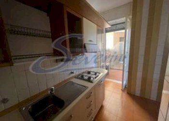 Foto 10 - Four-room apartment Via Rezzonico, Como - photo 10