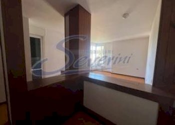 Foto 11 - Four-room apartment Via Rezzonico, Como - photo 11