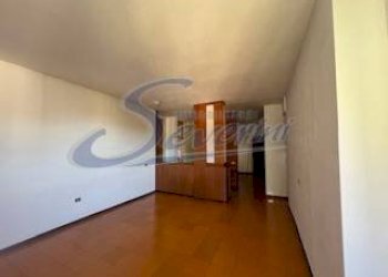 Foto 12 - Four-room apartment Via Rezzonico, Como - photo 12