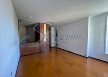 Foto 13 - Four-room apartment Via Rezzonico, Como - photo 13