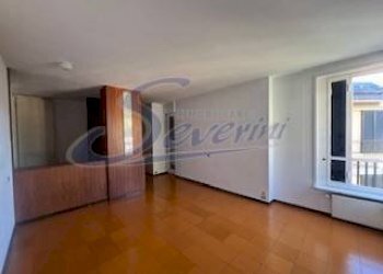 Foto 14 - Four-room apartment Via Rezzonico, Como - photo 14