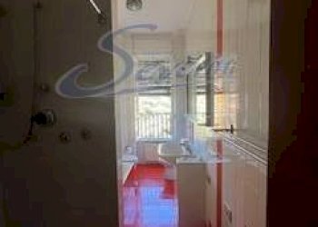 Foto 15 - Four-room apartment Via Rezzonico, Como - photo 15