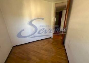 Foto 3 - Four-room apartment Via Rezzonico, Como - photo 3